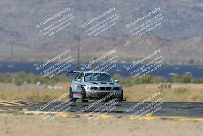 media/Mar-29-2025-Pro Autosports (Sat) [[89b1c017ad]]/5-Blue-White Group/Session 2 (Turns 16 and 17 Exit)/